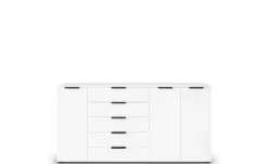 Sideboard Flipp