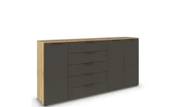 Sideboard Flipp