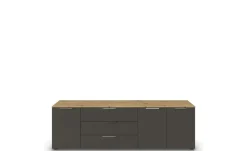 Sideboard Flipp