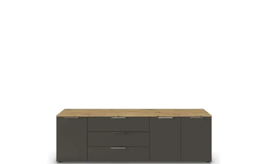 Sideboard Flipp