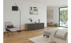 Sideboard Flipp