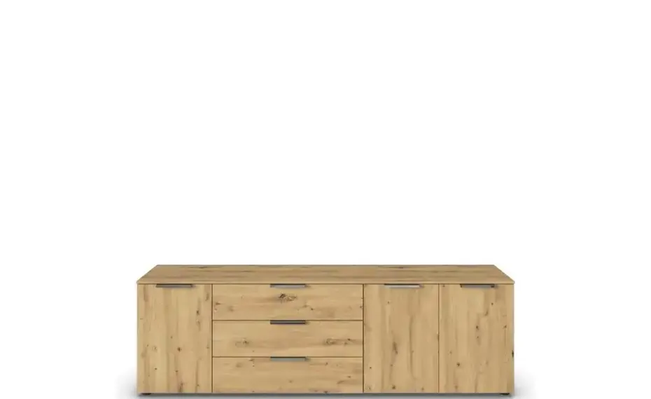 Sideboard Flipp