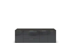 Sideboard Flipp