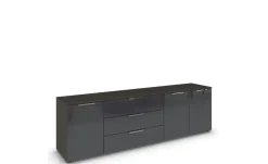 Sideboard Flipp