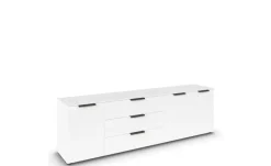 Sideboard Flipp
