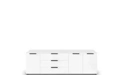 Sideboard Flipp