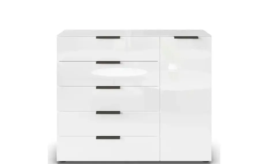 Sideboard Flipp