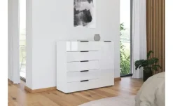 Sideboard Flipp