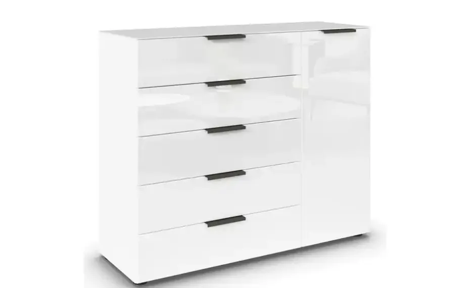 Sideboard Flipp