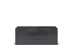 Sideboard Flipp