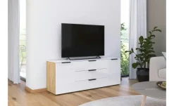 Sideboard Flipp