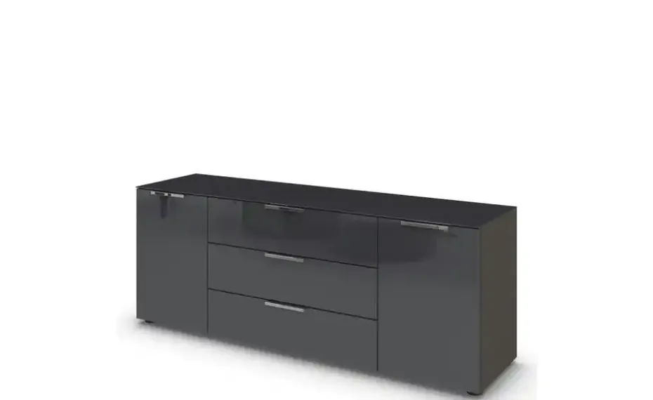 Sideboard Flipp