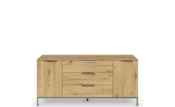 Sideboard Flipp