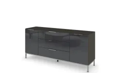 Sideboard Flipp