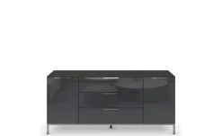 Sideboard Flipp