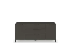 Sideboard Flipp