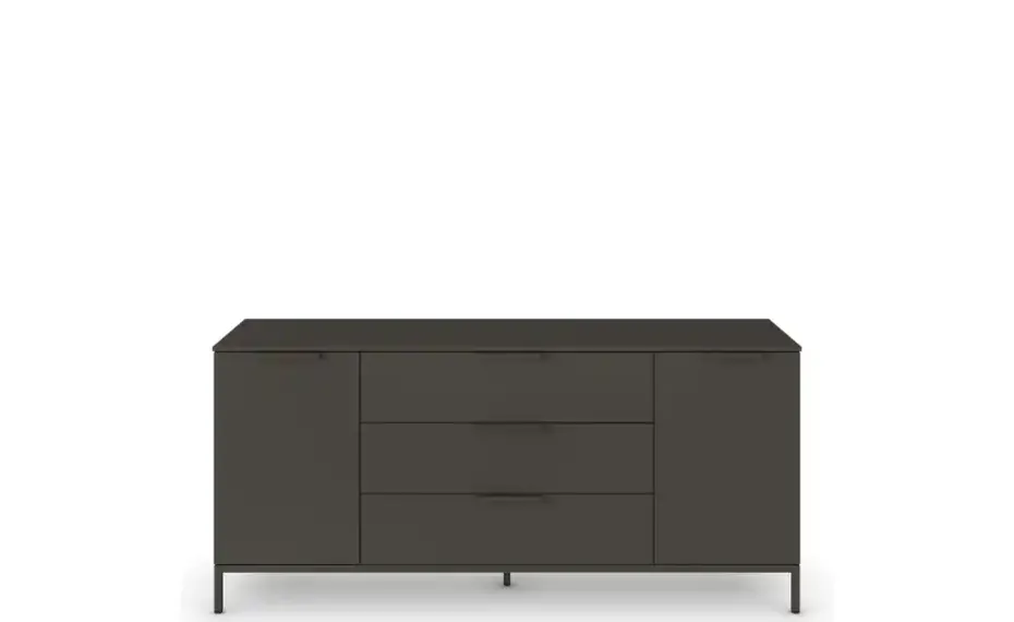 Sideboard Flipp