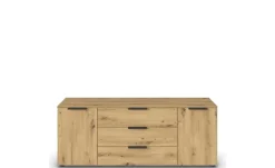 Sideboard Flipp