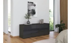 Sideboard Flipp