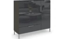 Sideboard Flipp