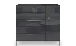 Sideboard Flipp