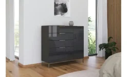 Sideboard Flipp