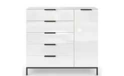 Sideboard Flipp