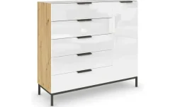 Sideboard Flipp