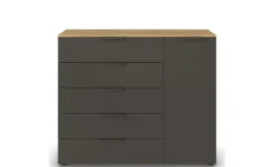Sideboard Flipp