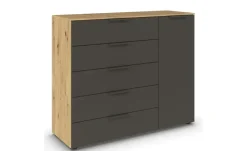 Sideboard Flipp