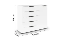 Sideboard Flipp