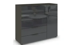 Sideboard Flipp