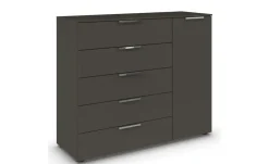 Sideboard Flipp