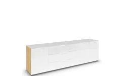 Sideboard Flipp