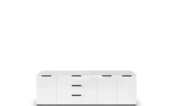 Sideboard Flipp