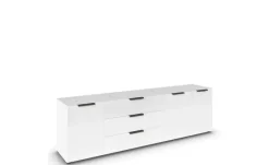 Sideboard Flipp
