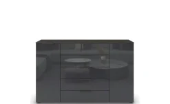 Sideboard Flipp