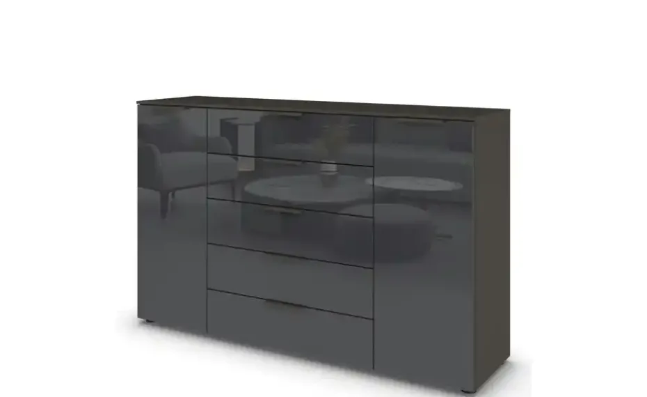 Sideboard Flipp