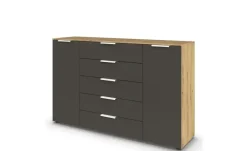 Sideboard Flipp