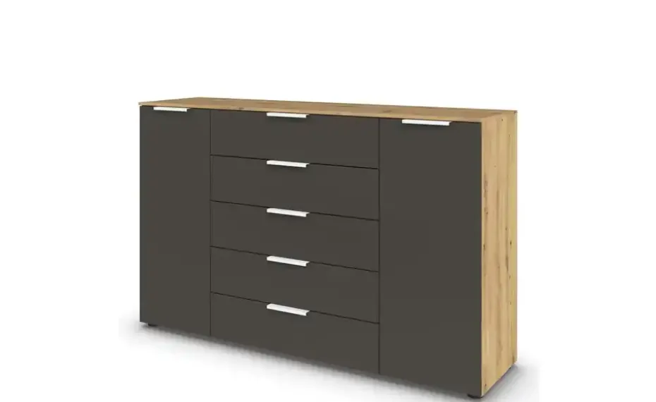 Sideboard Flipp