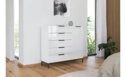 Sideboard Flipp
