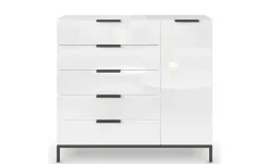 Sideboard Flipp