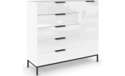 Sideboard Flipp