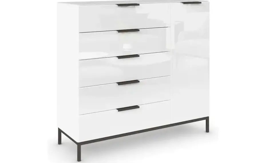 Sideboard Flipp