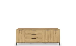 Sideboard Flipp