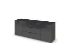 Sideboard Flipp