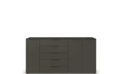 Sideboard Flipp