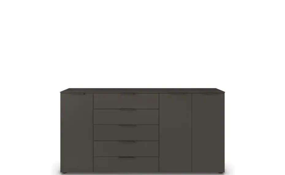 Sideboard Flipp