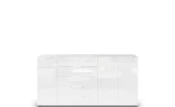Sideboard Flipp