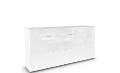 Sideboard Flipp